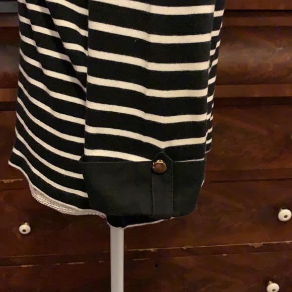 EUC/top/size medium/Charter Club - Picture 8 of 9